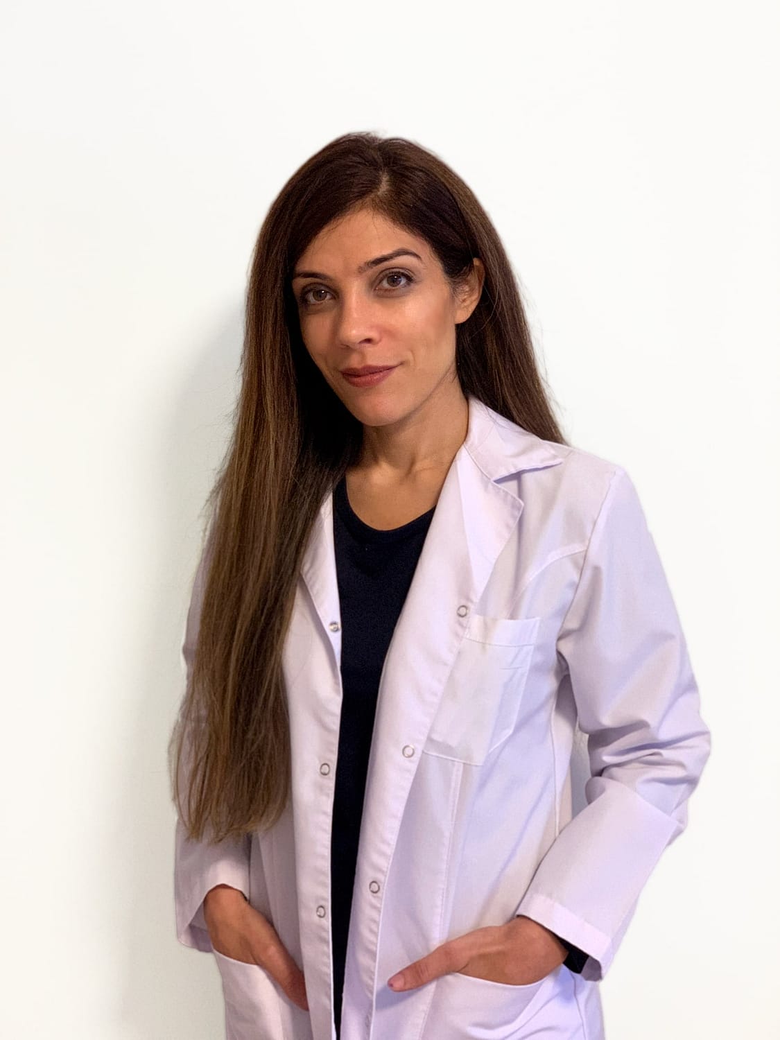Op dr s phan tun plastic aesthetic surgery