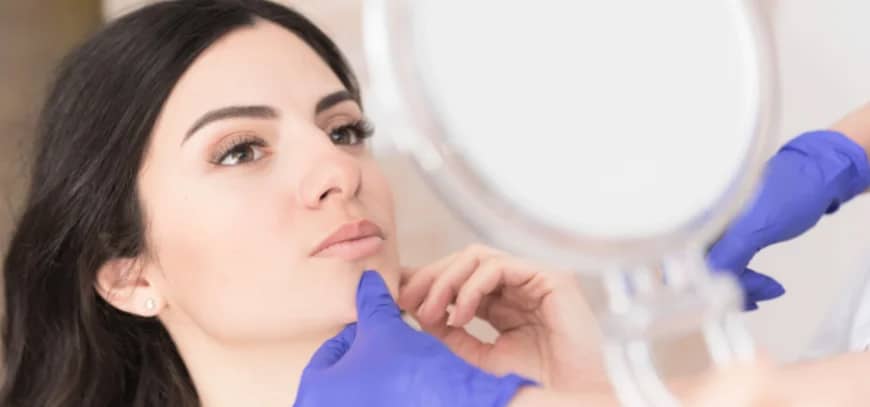 Orthognathic Surgery (Jaw Surgery) – Op.Dr.Süphan Tunç